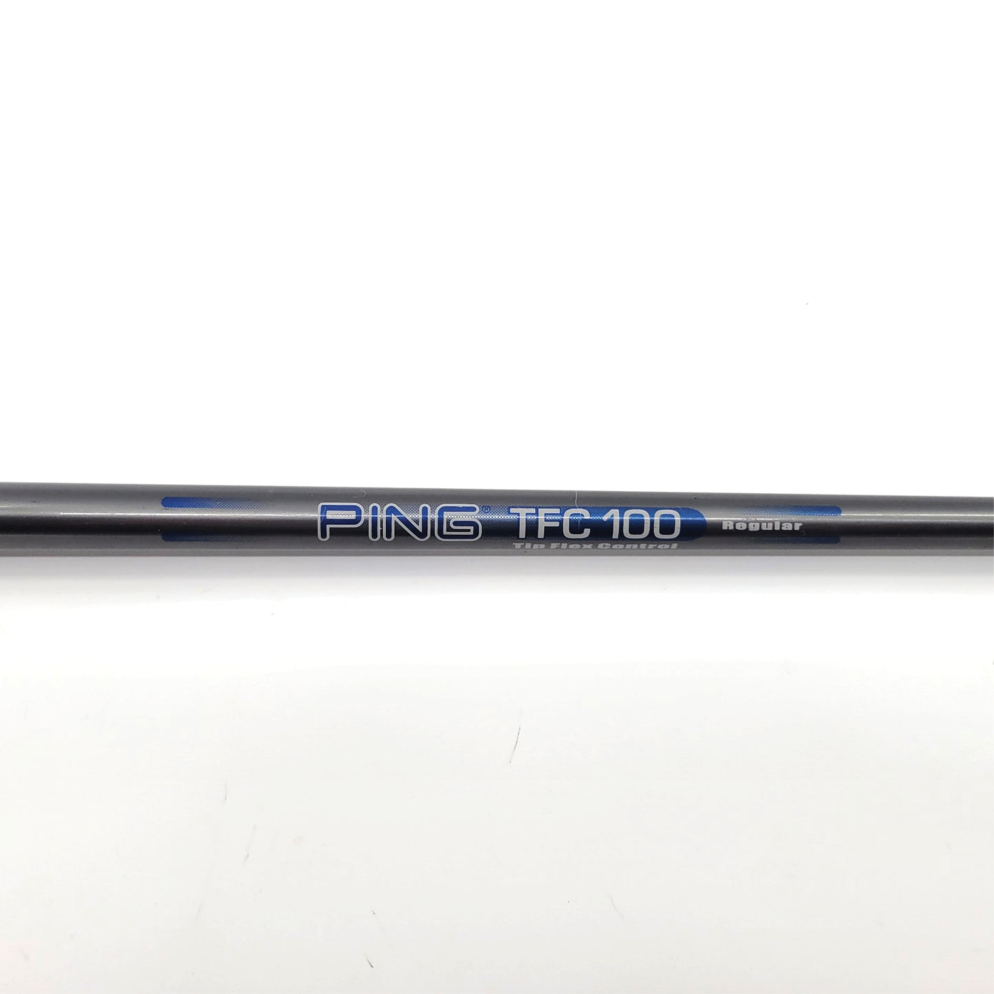 Ping G2 HL Individual 4 Iron