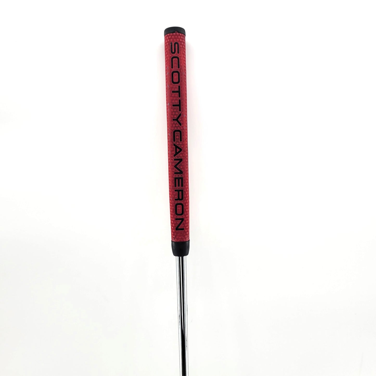 Scotty Cameron GOLO 6 w/ Headcover