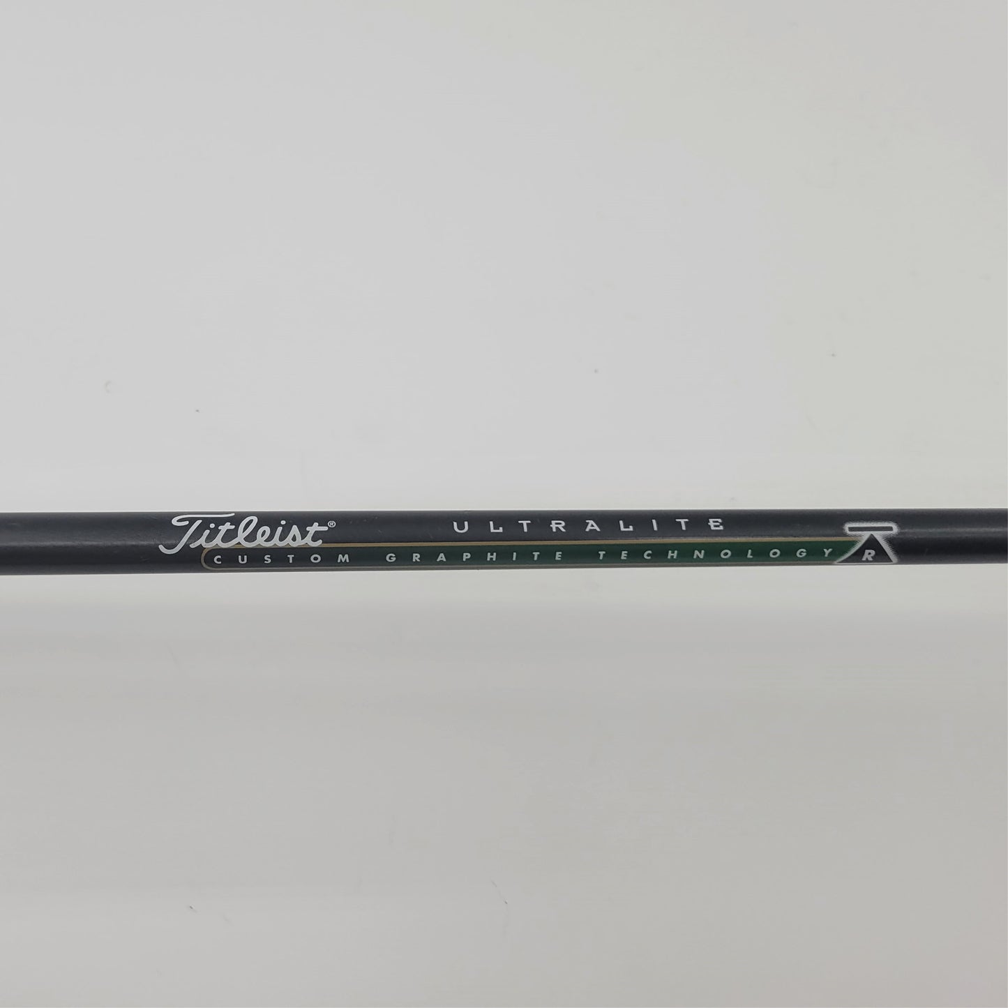 Titleist 975D Driver 8.5°