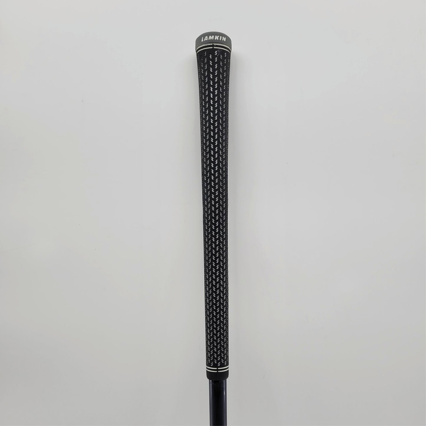 Left Handed Taylormade Sim 2 Max 3 Hybrid 19°