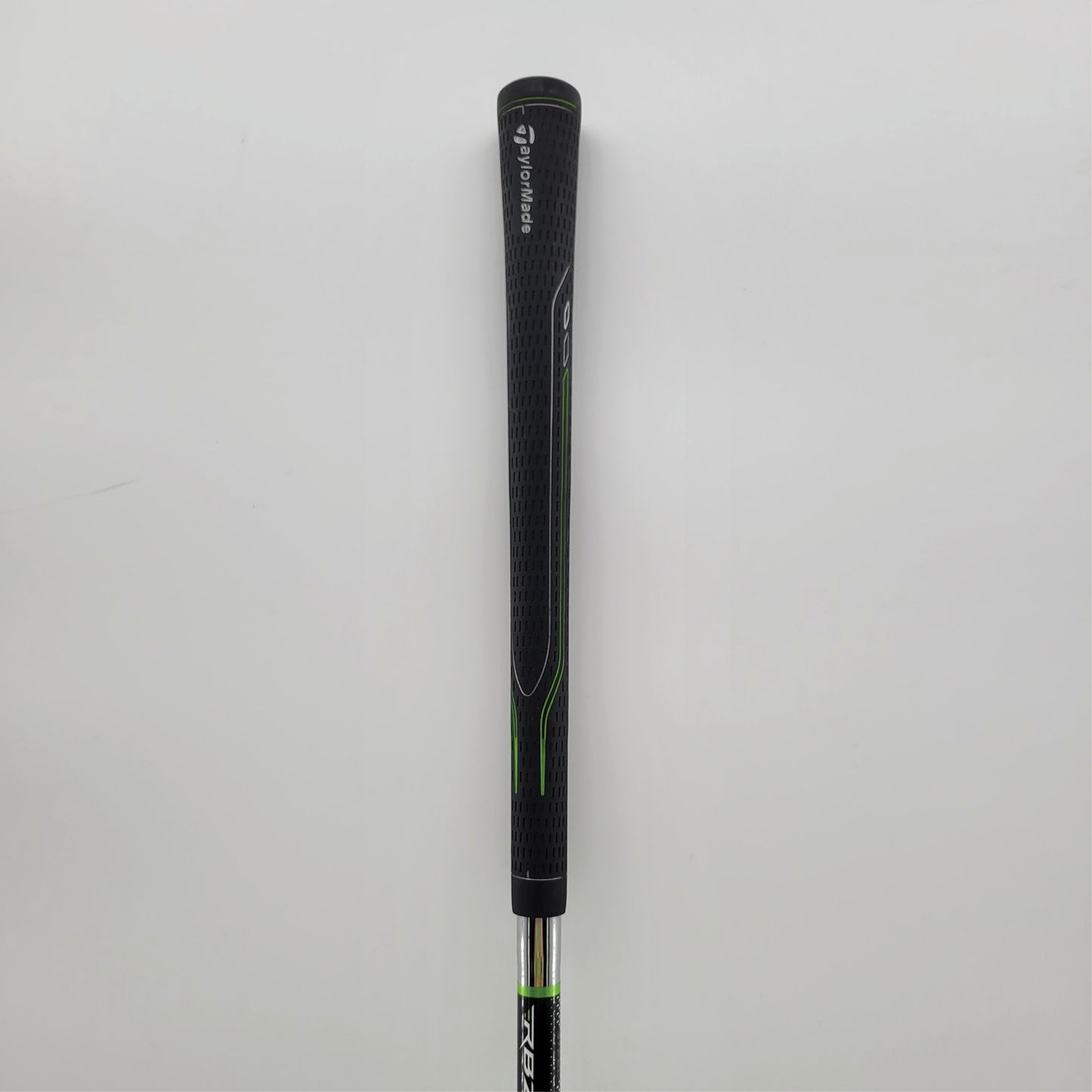 Taylormade RBZ Individual 5 Iron