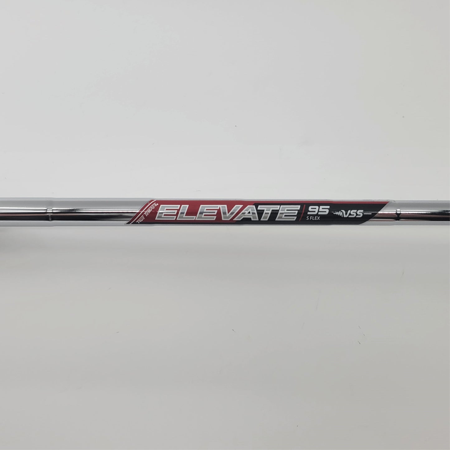 Callaway Apex 19 Individual 4 Iron