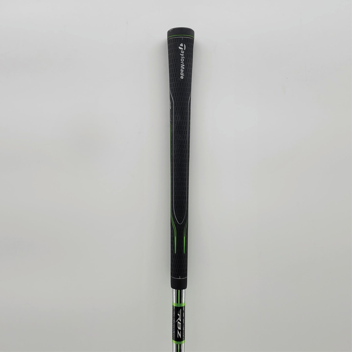 Taylormade RBZ Individual 6 Iron