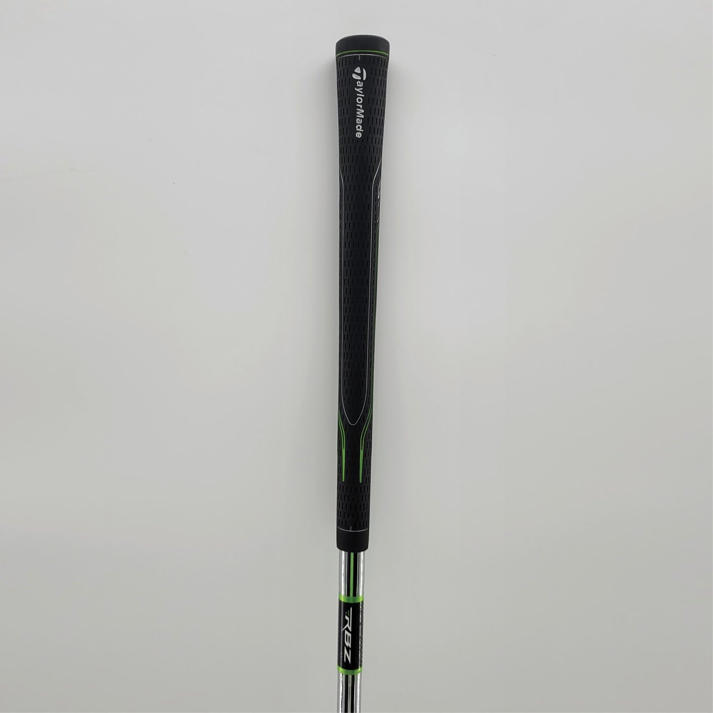 Taylormade RBZ Individual 9 Iron