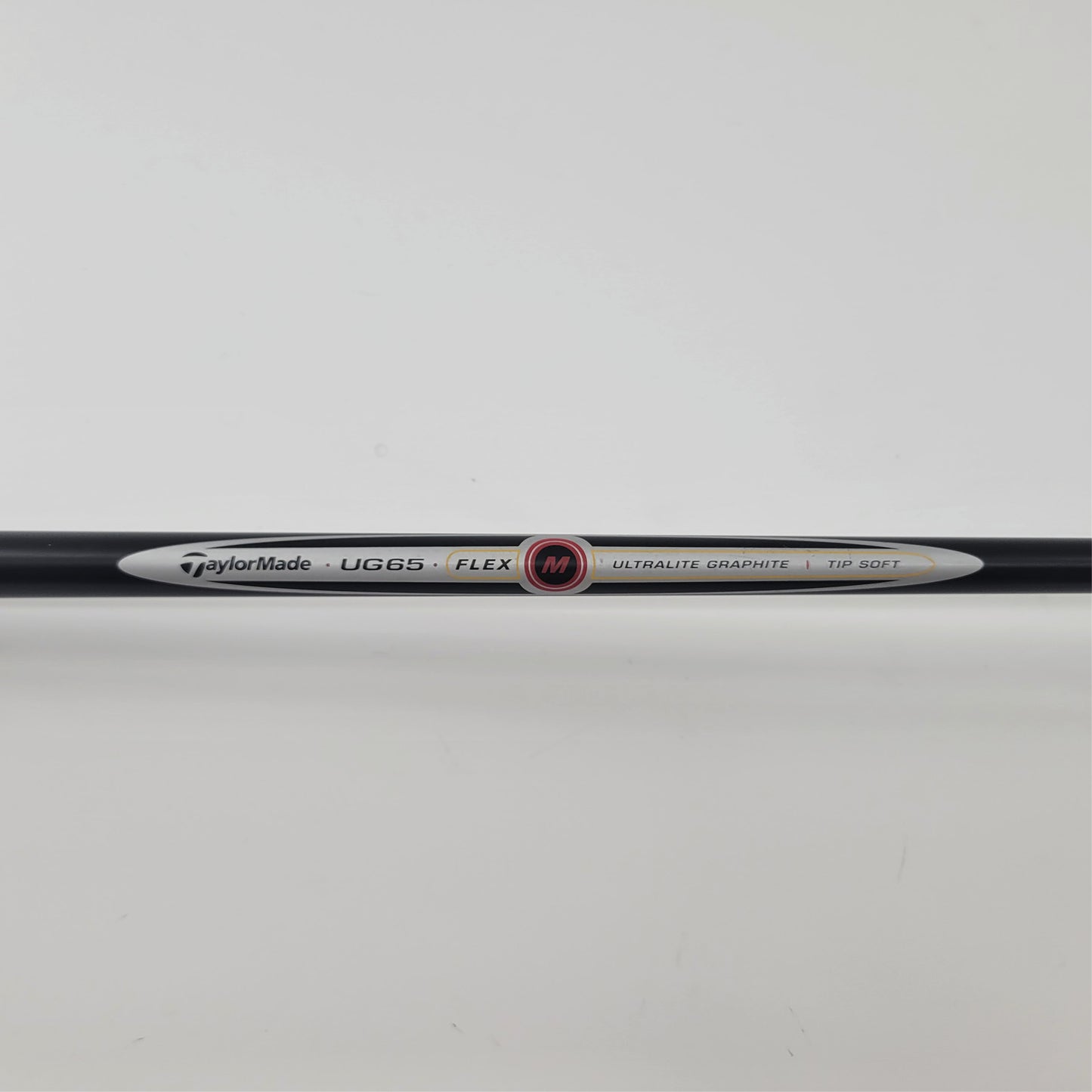 Taylormade Rescue Mid 3 Hybrid 19°