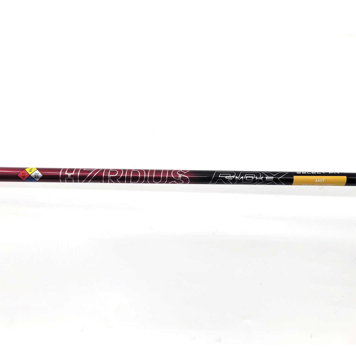 Taylormade Stealth Plus Driver 10.5°