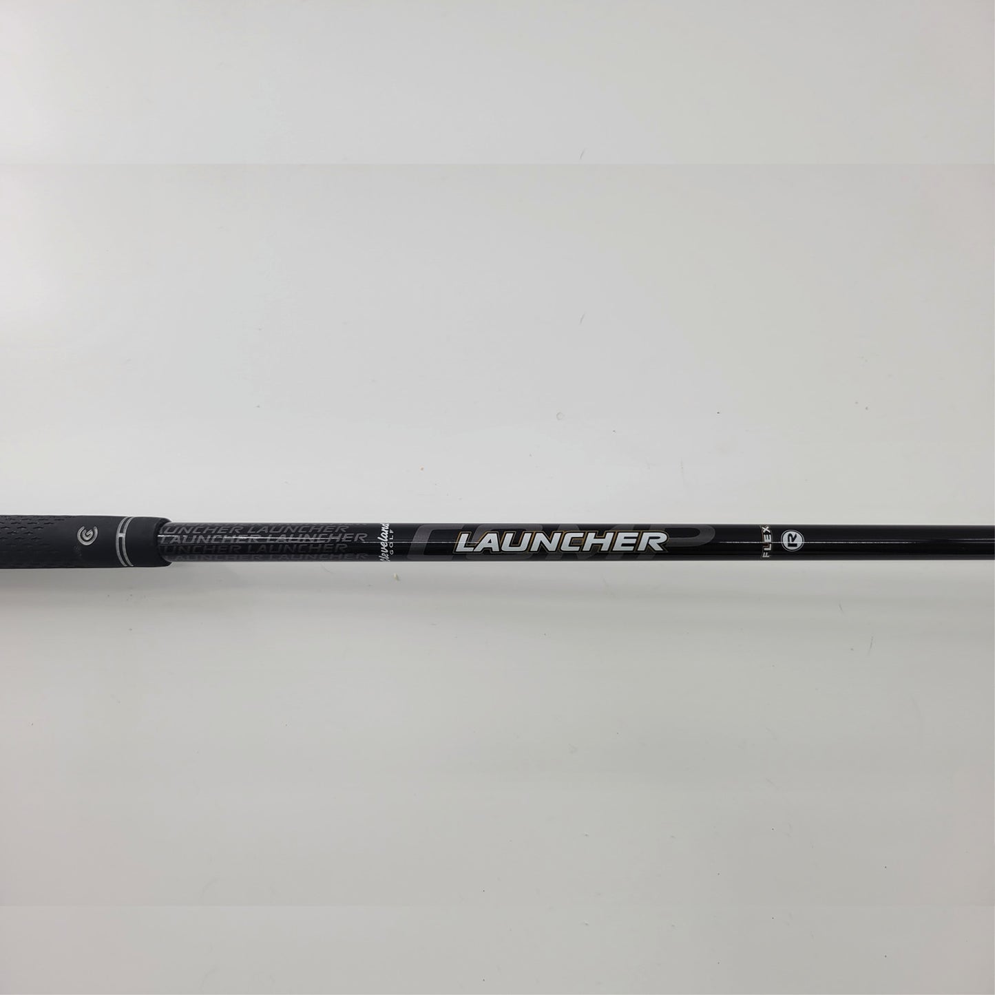 Cleveland Launcher Comp 7 Wood 22°