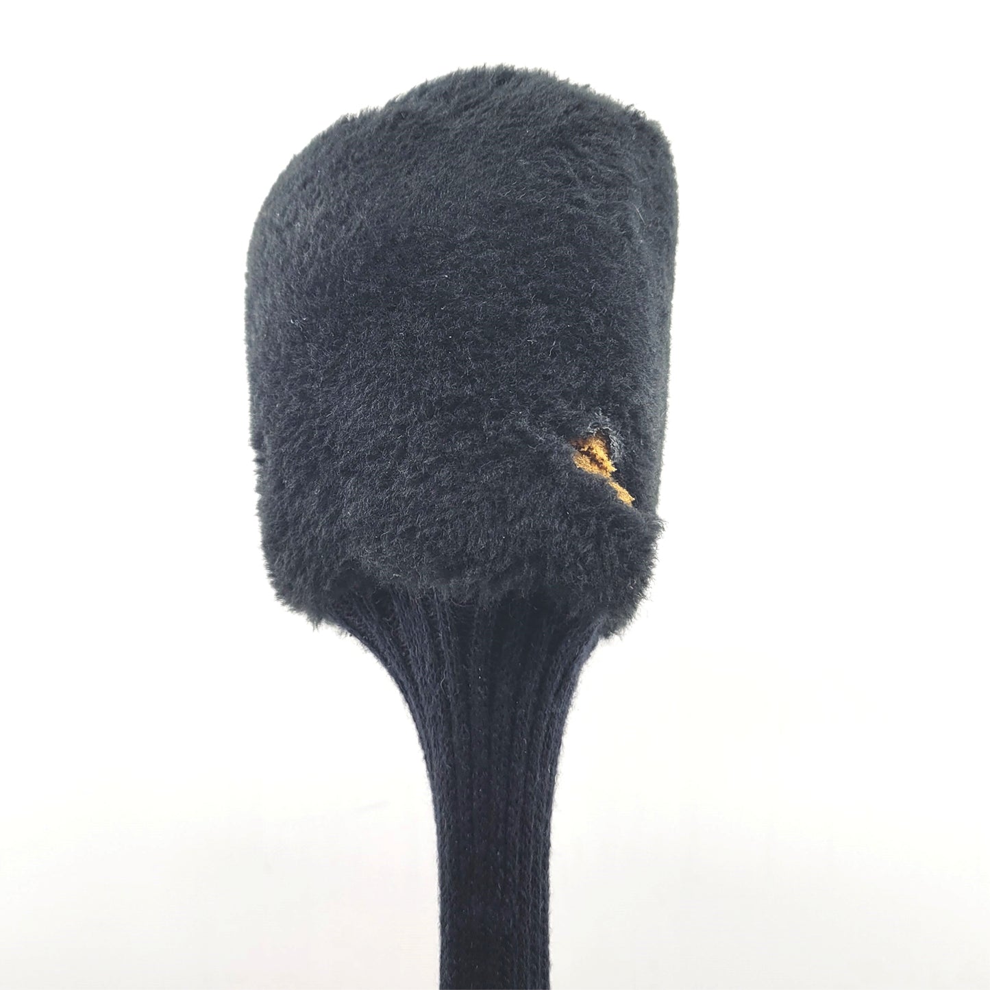 Women's Spalding Titanium Composite Pro Impact Driver