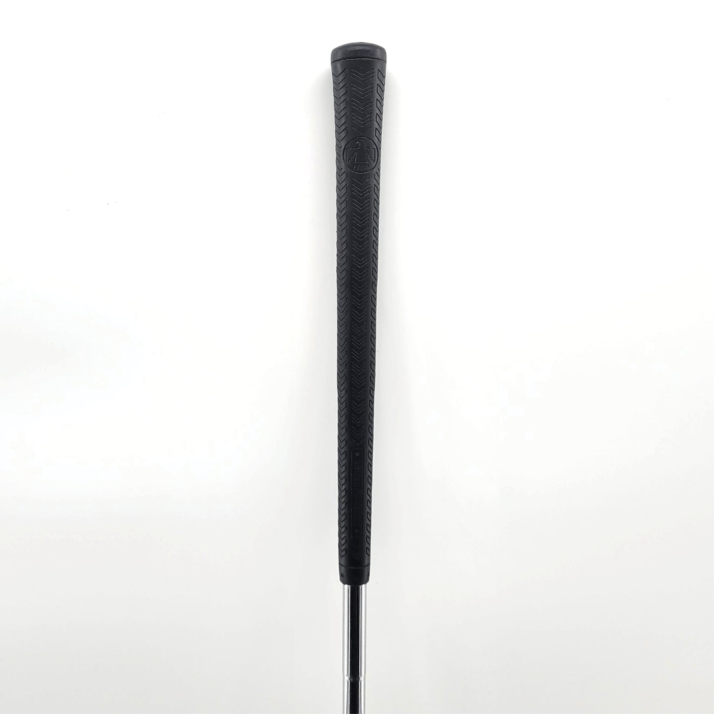 Northwestern 2-Way Chipper