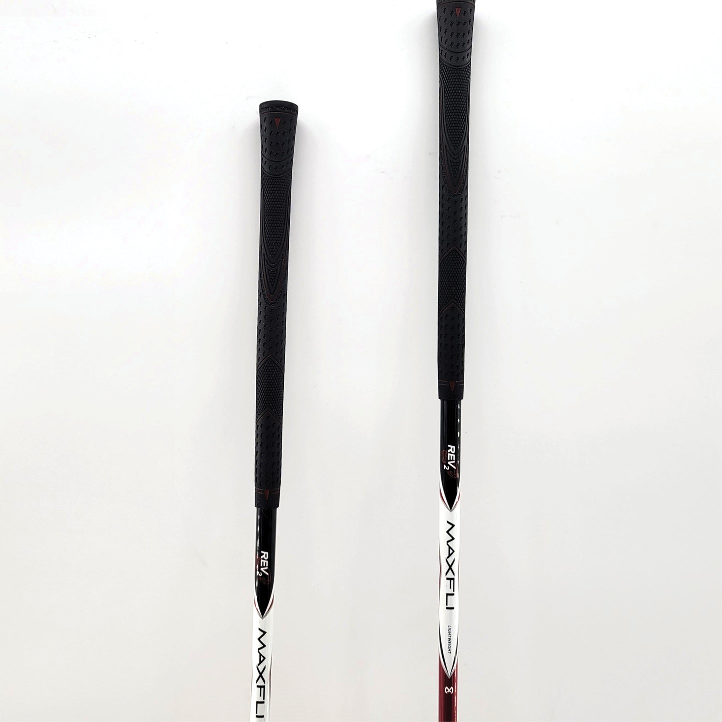 Maxfli Rev2 Junior Club Set
