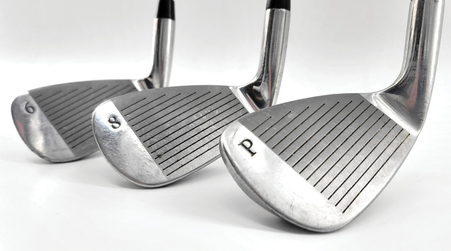 Kids Golf Club Set 51"