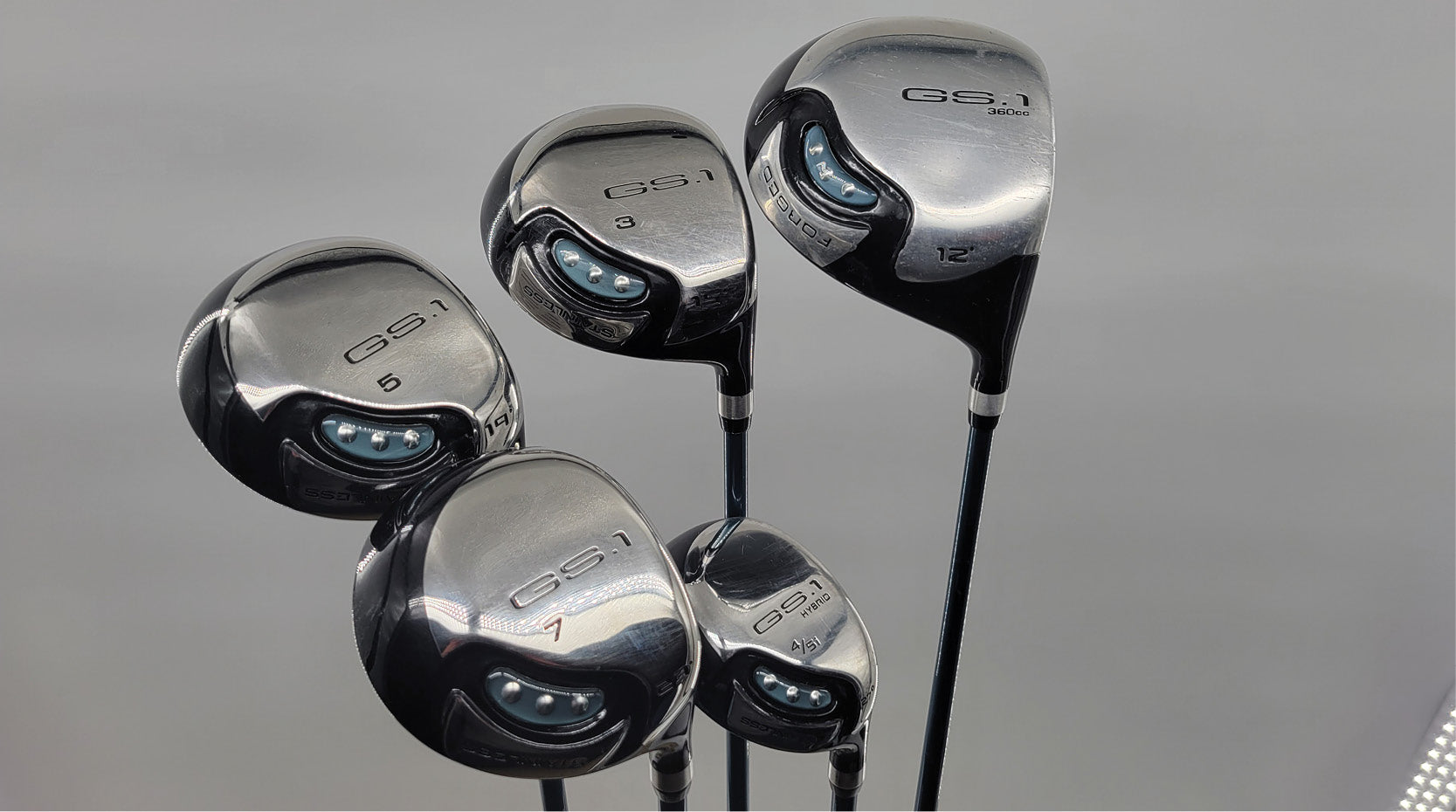 Acuity Clubs Review: Unveiling Benefits and Real User Insights