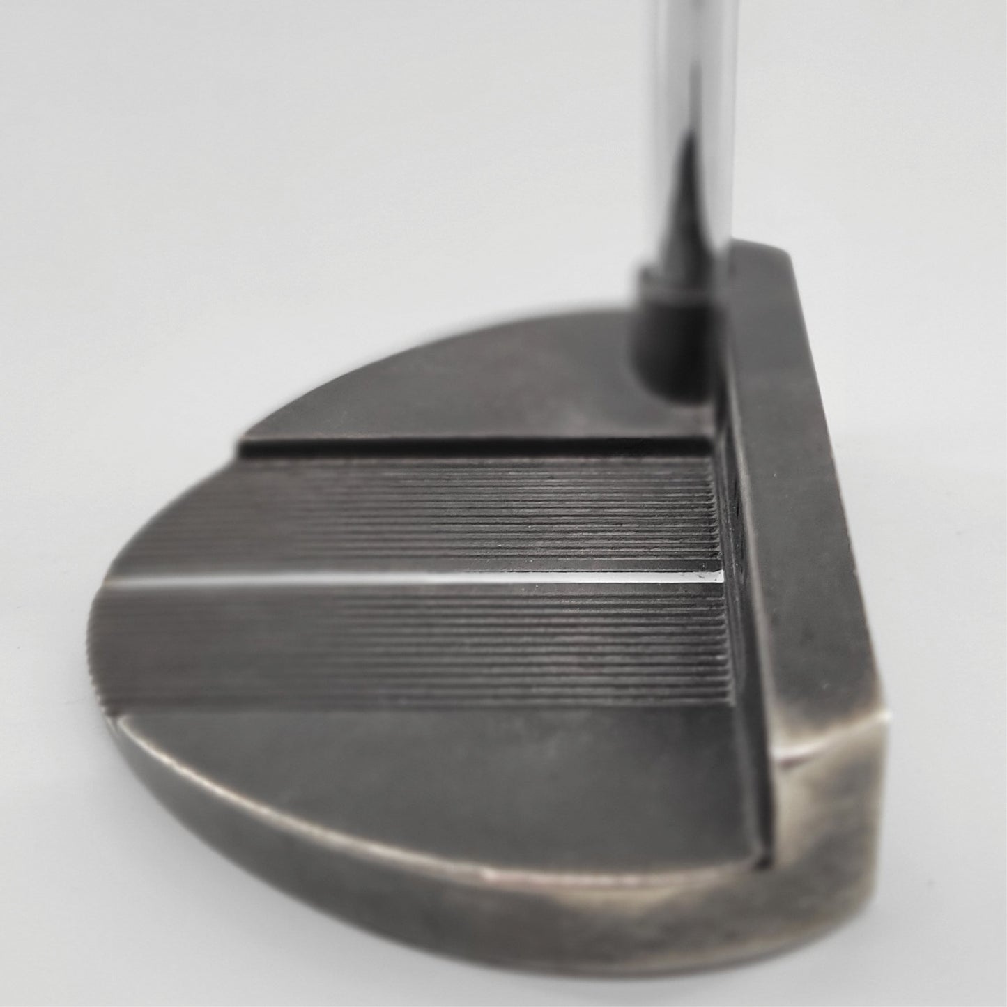Ping Sigma G Darby Putter 34.5 in