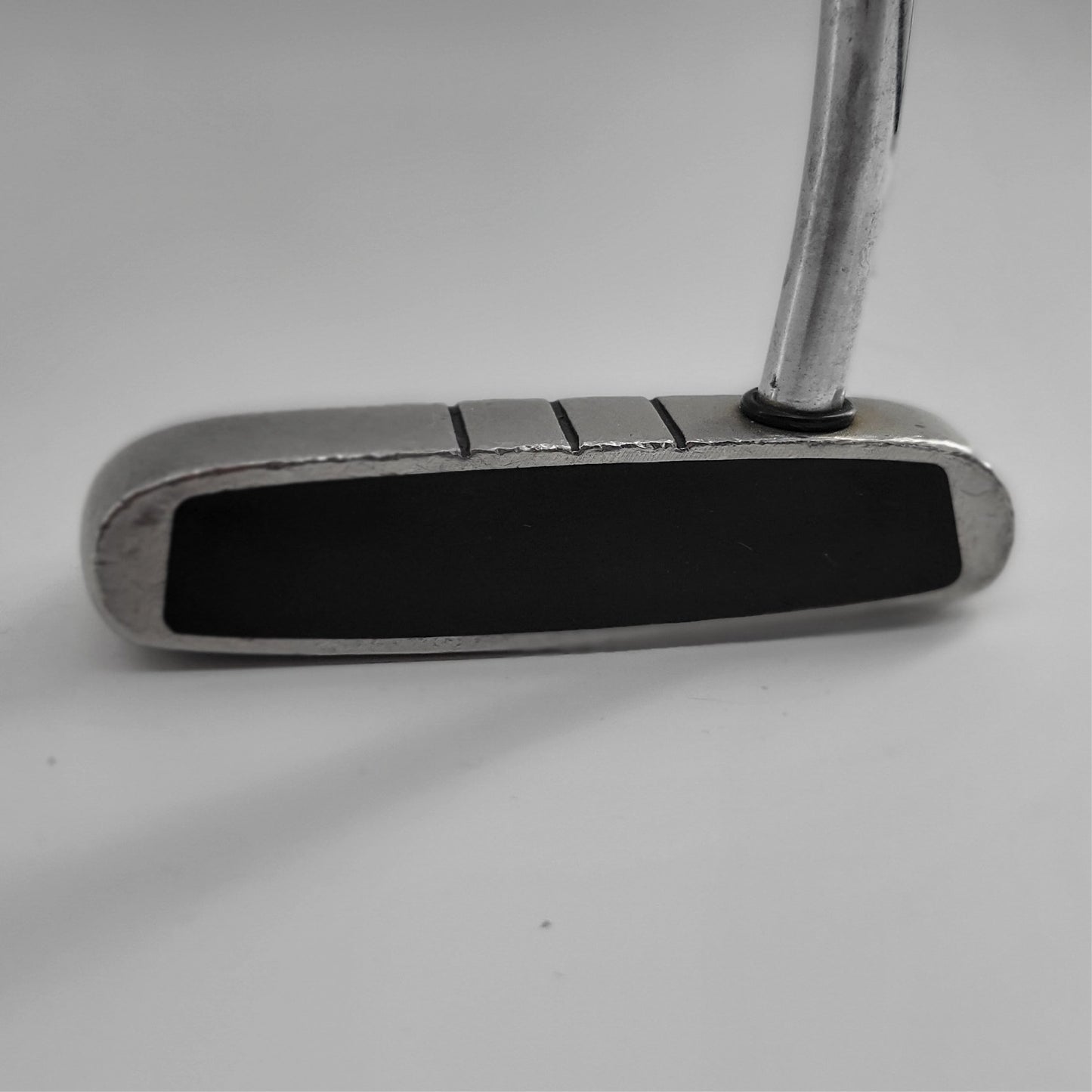 Odyssey Dual Force Rossie II 35 in