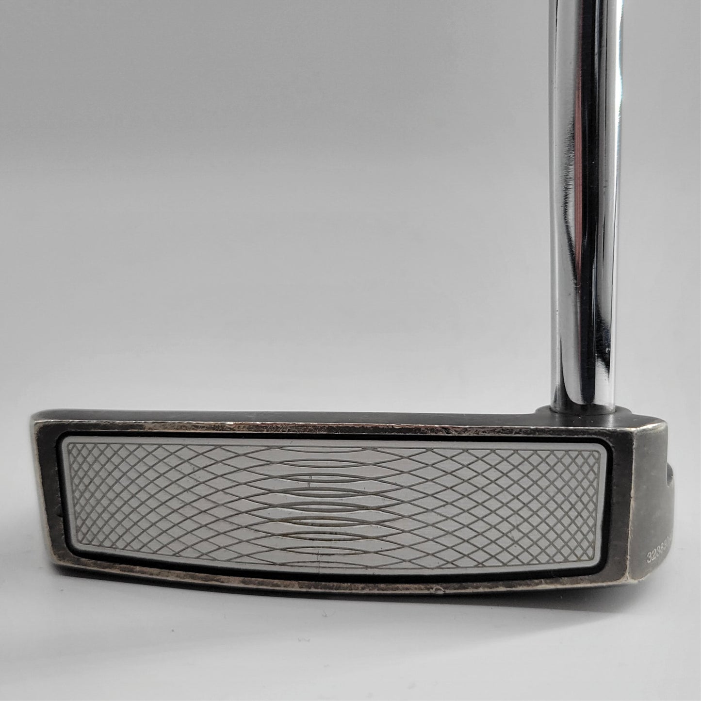 Ping Sigma G Darby Putter 34.5 in
