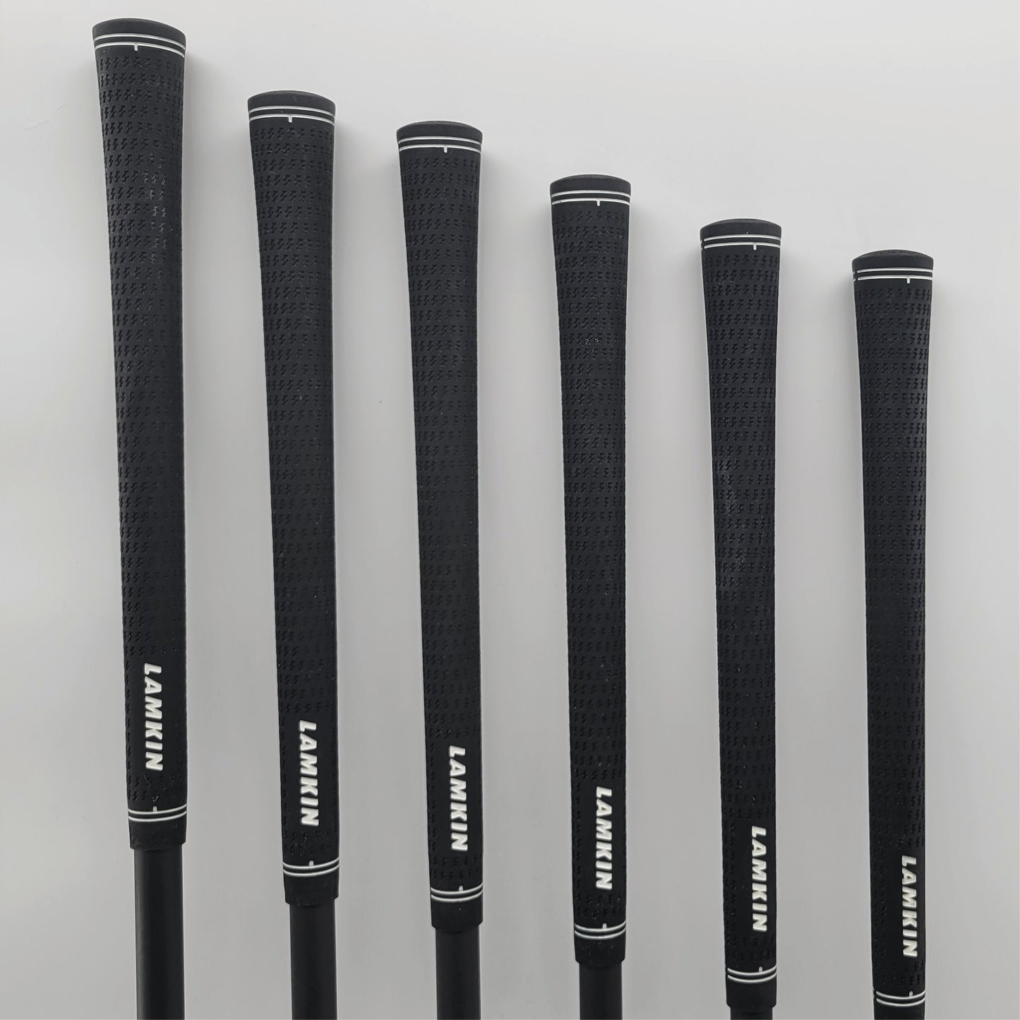 Cobra T-Rail Iron Set 5-PW