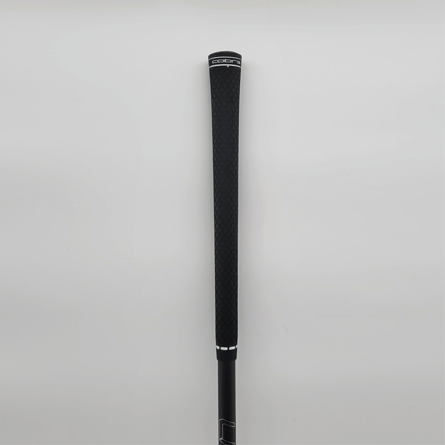 Cobra Air X Offset Driver 10.5°