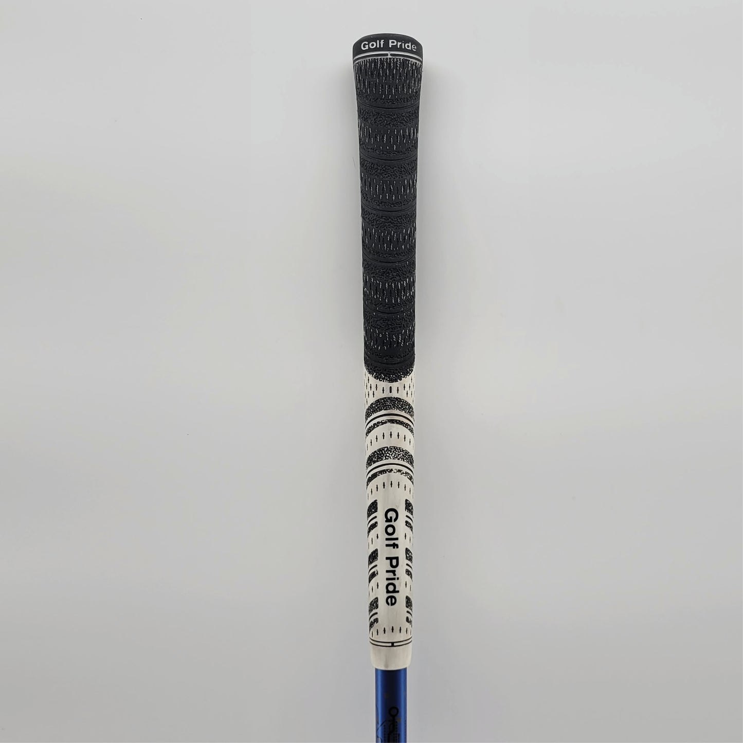 Taylormade Gapr 4 Mid Launch 21°