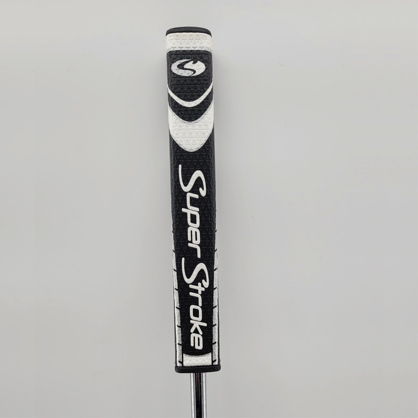 Odyssey White Hot #1 Putter 35 in
