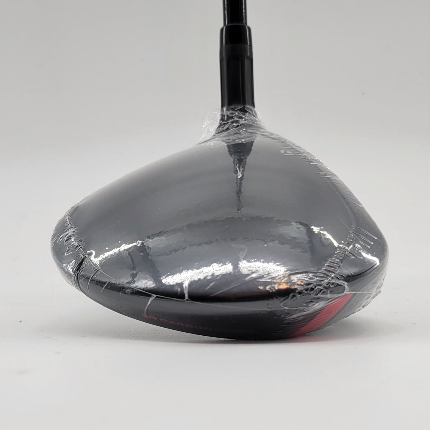 Taylormade Stealth 3 Wood 15°