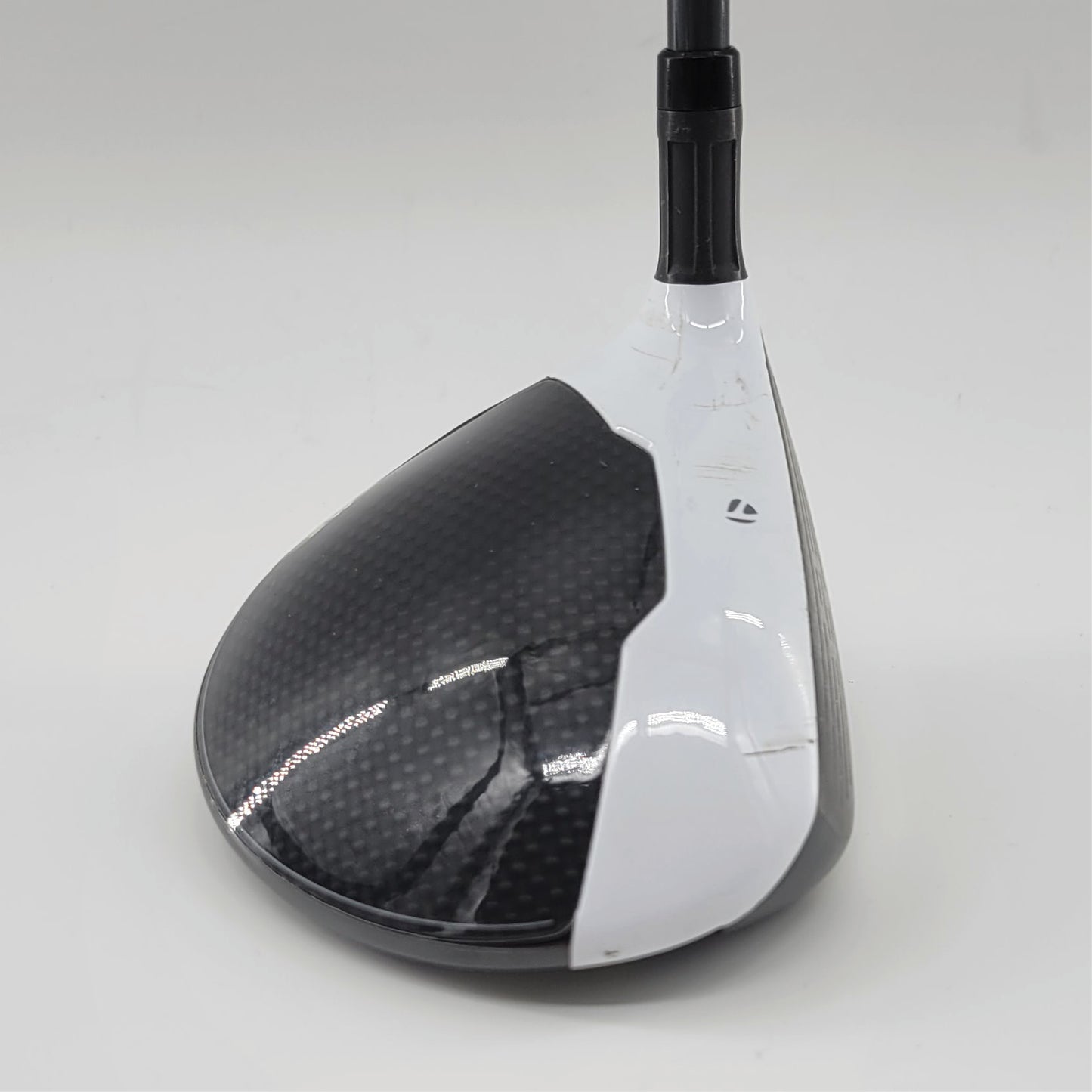 Taylormade M2 3 wood 15°