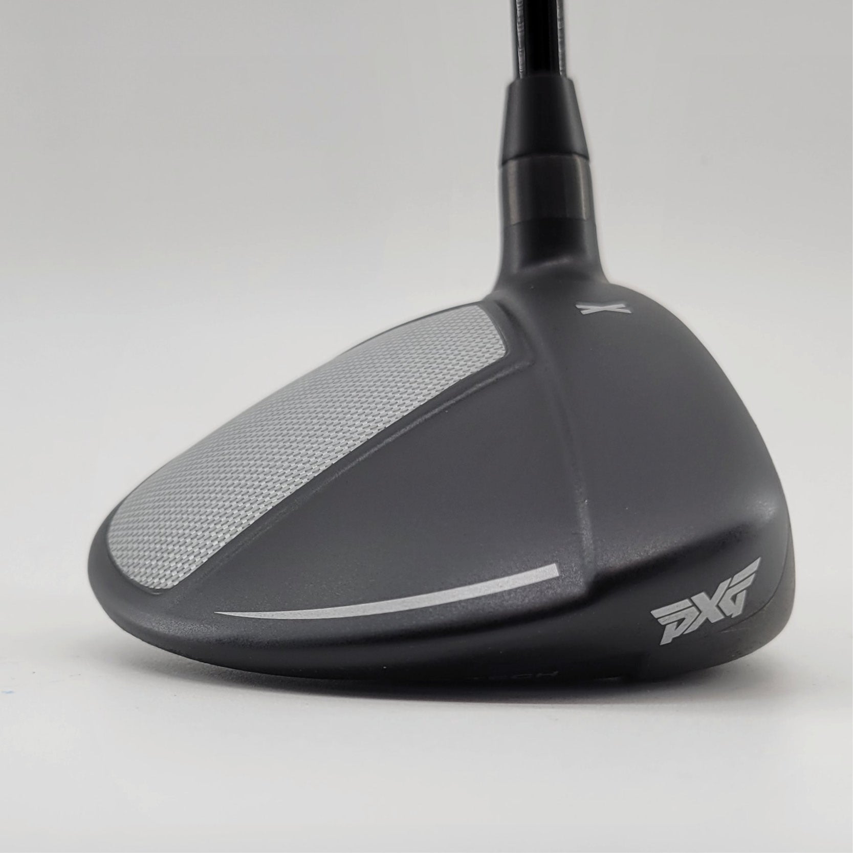 PXG 0341XF Gen 4 3 Wood 16°