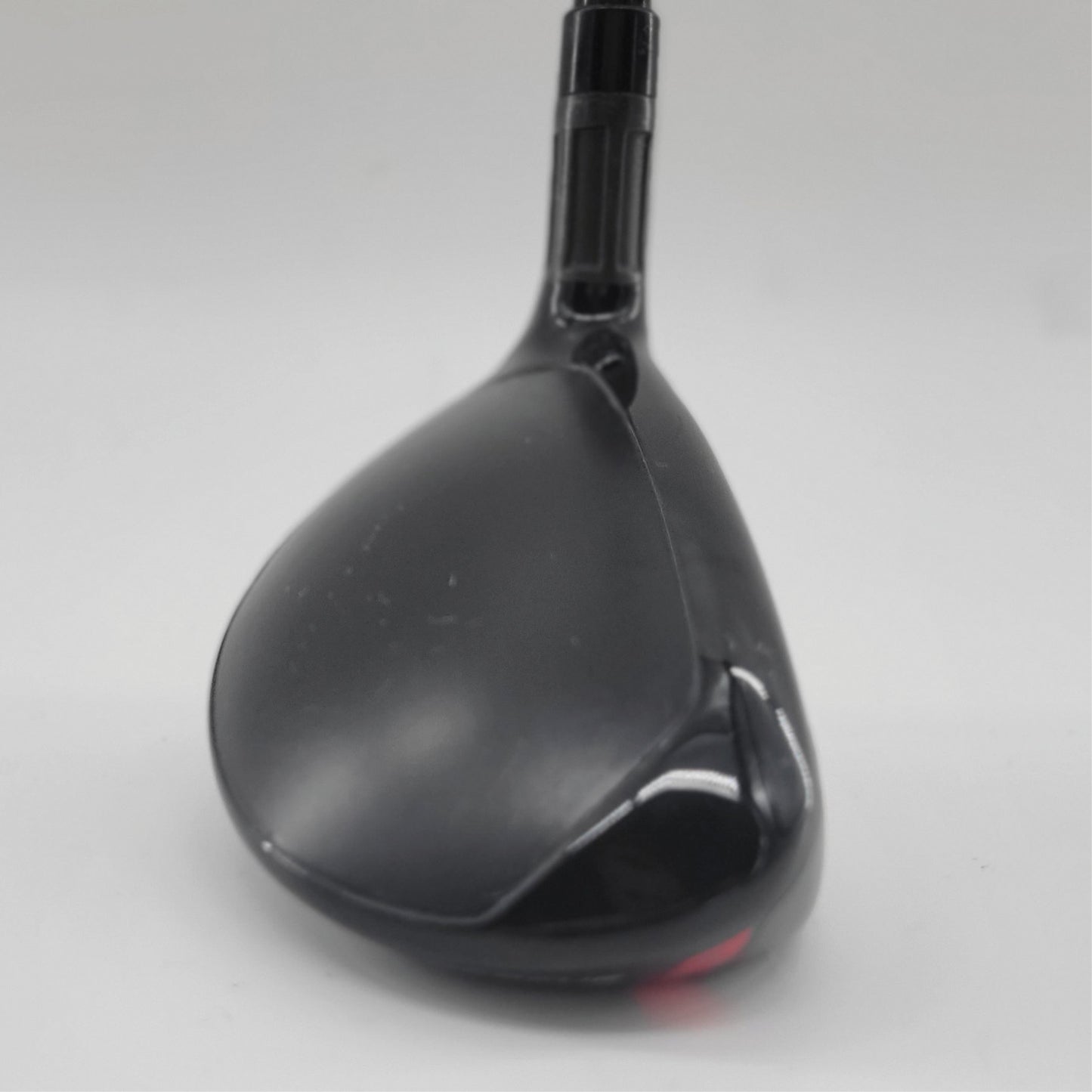 Taylormade Stealth Rescue 3 Hybrid 19°