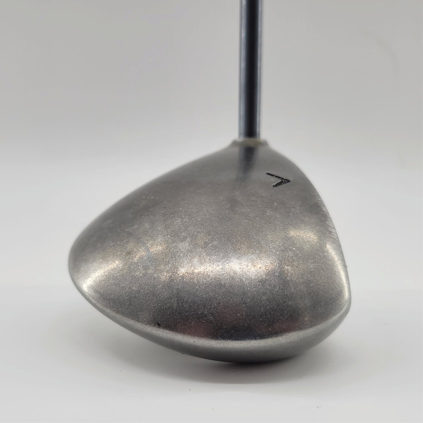 Callaway Big Bertha War Bird Driver 10°