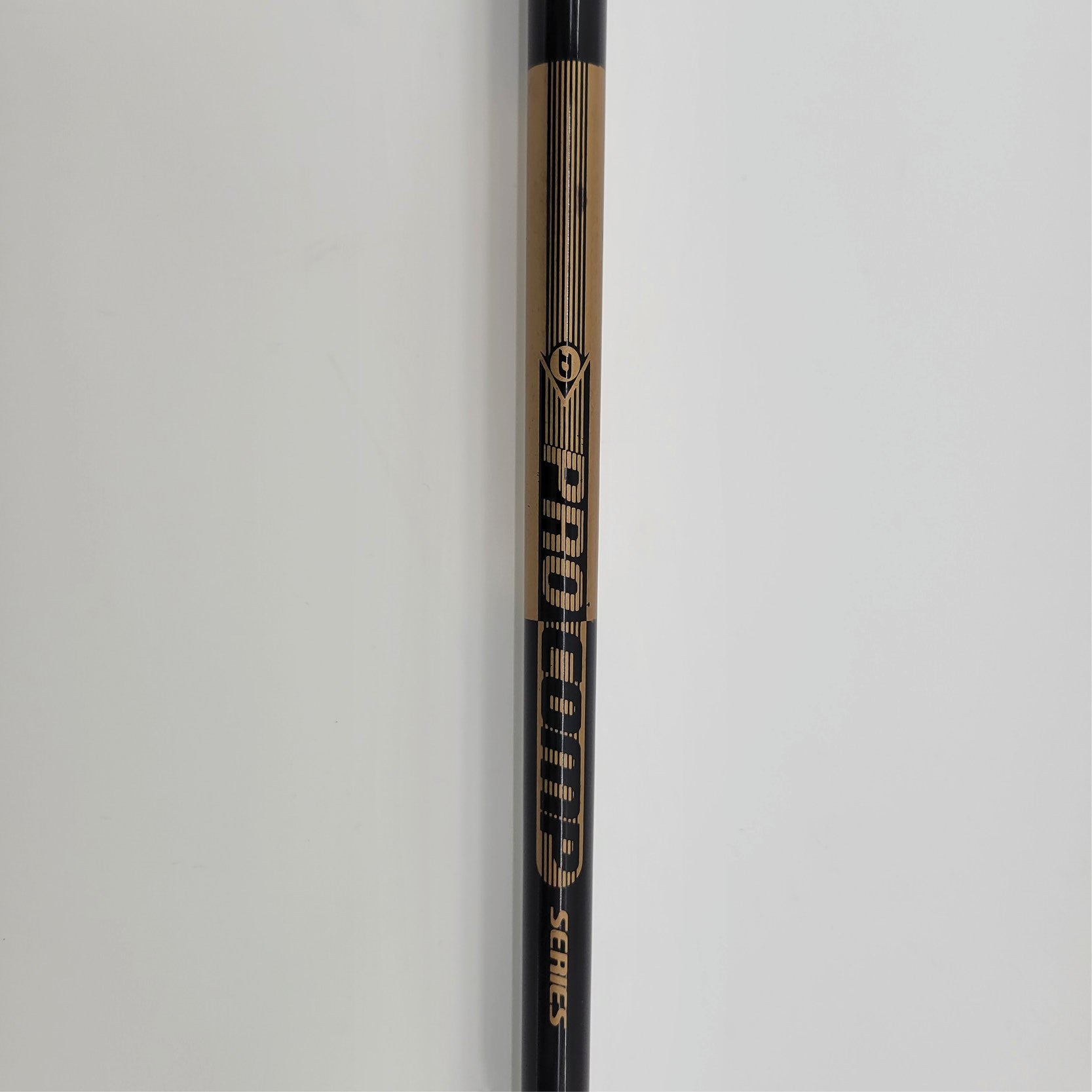 Dunlop Z Core Titanium Matrix 5 wood 21° – Birdie Bus Golf