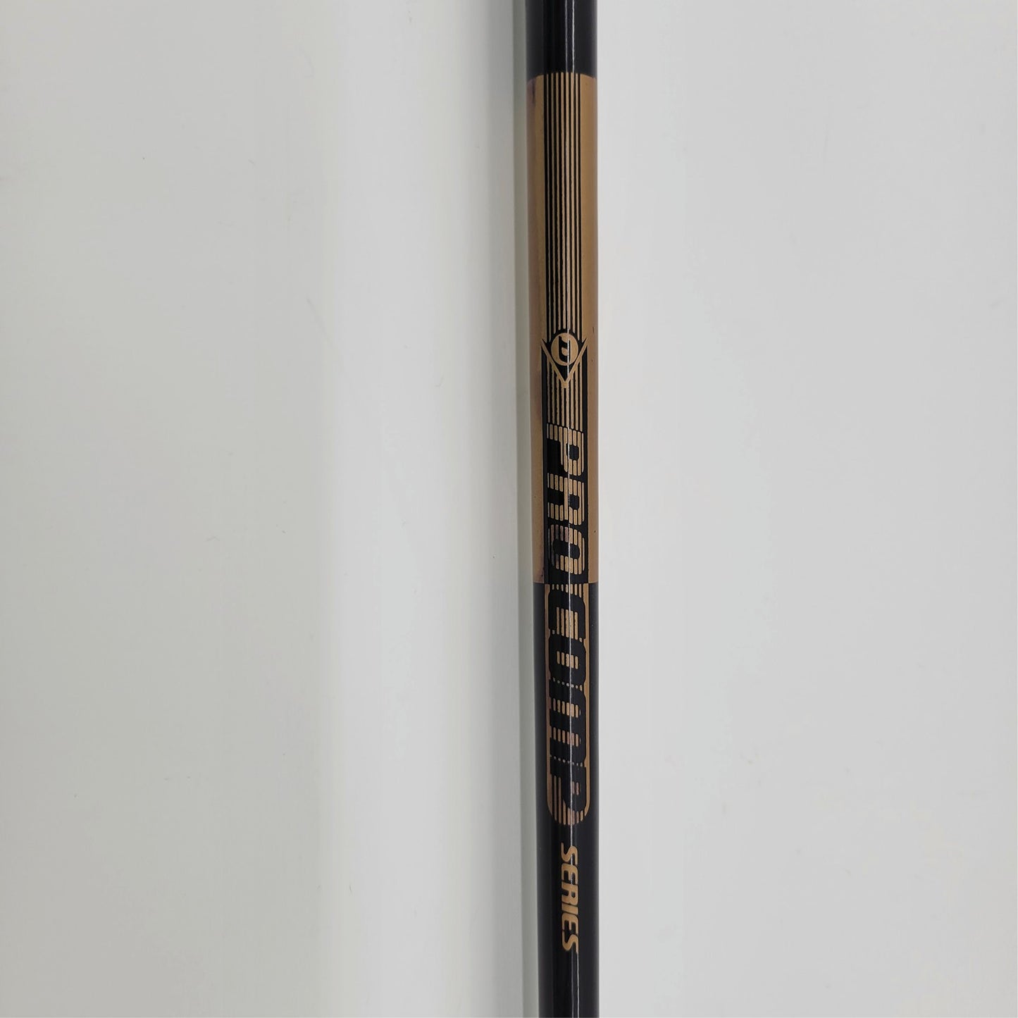 Dunlop Equation Plus Titanium Matrix 1 Wood. Mid-Firm Dunlop Equation Plus Titanium Matrix 1 Wood. Mid-Firm