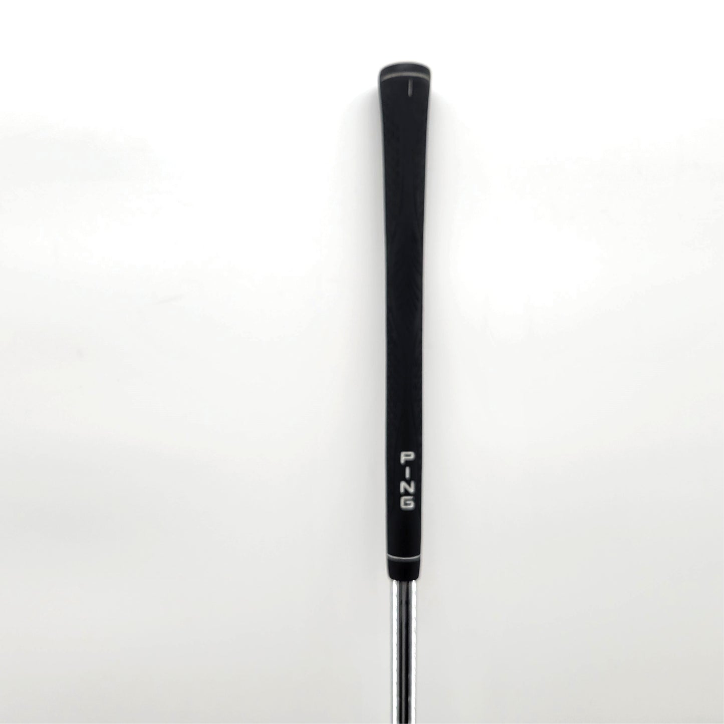 Ping i5 Individual 3 Iron