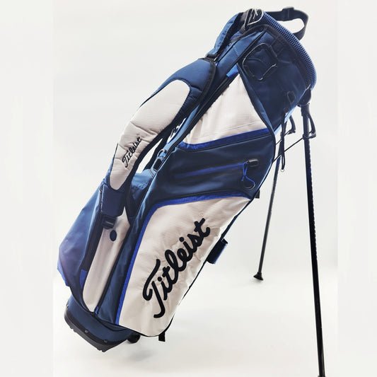 Titleist Stand Bag