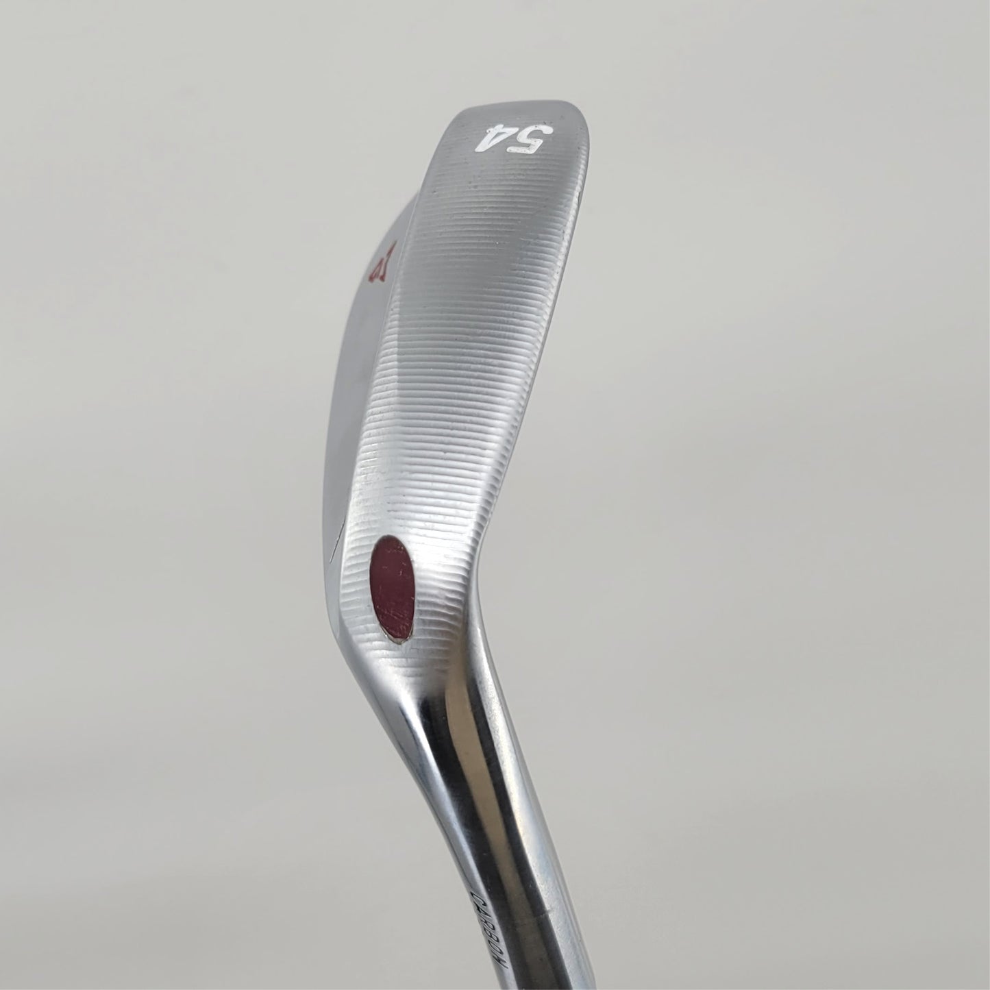 Taylormade Milled Grind MG1 Sand Wedge 54°