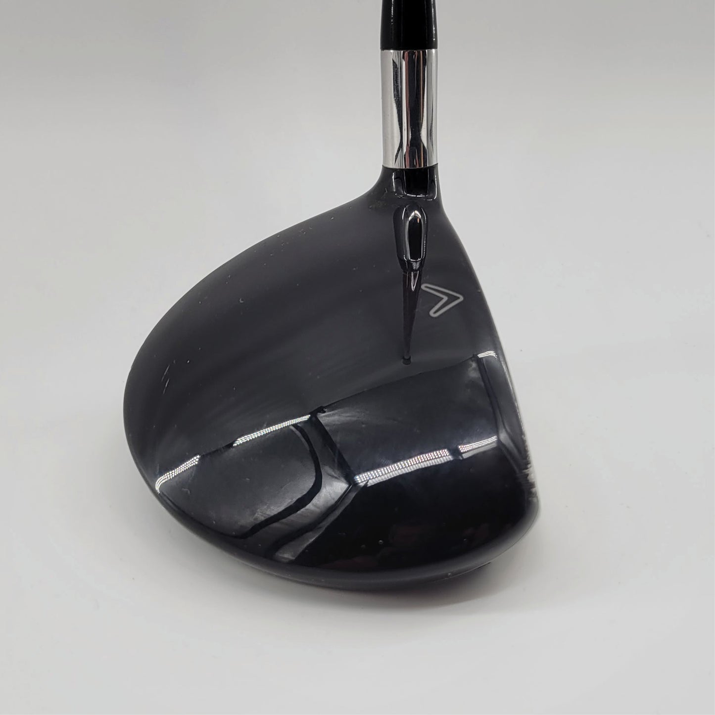 Callaway Razr X Black 7 Wood 21°