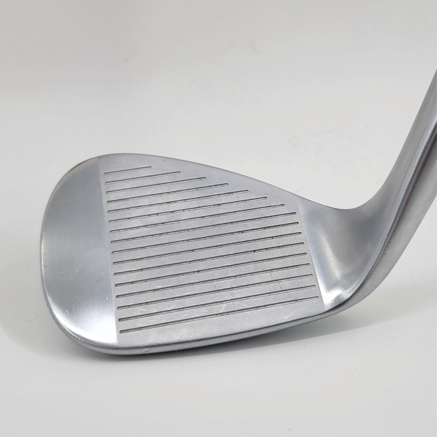 Taylormade Milled Grind MG1 Sand Wedge 54°